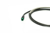 Display cable for Joyor A3 / A5 Electric Scooter