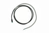 Display cable for Joyor A3 / A5 Electric Scooter