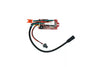 Display digital set for Joyor A3 / A5 Electric Scooter