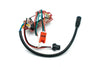 Display digital set for Joyor A3 / A5 Electric Scooter