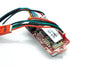 Display digital set for Joyor A3 / A5 Electric Scooter