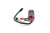 Display digital set for Joyor A3 / A5 Electric Scooter