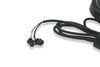Display for Joyor F1 / F3 / F5+ Electric Scooter