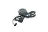 Display for Joyor F1 / F3 / F5+ Electric Scooter