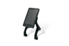 Display for Joyor S5 / S10 V.2 Electric Scooter