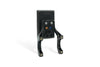 Display for Joyor S5 / S10 V.2 Electric Scooter