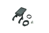 Display for Joyor S5 / S10 V.2 Electric Scooter