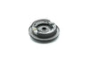 Drum brake system for Joyor Electric Scooter