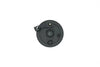 Drum brake system for Joyor Electric Scooter