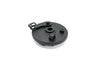 Drum brake system for Joyor Electric Scooter