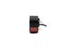 Electric brake for Joyor A3 / A5 Electric Scooter