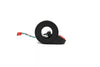 Electric brake for Joyor A3 / A5 Electric Scooter