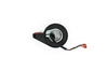 Electric brake for Joyor A3 / A5 Electric Scooter