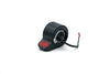 Electric brake for Joyor A3 / A5 Electric Scooter