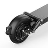 F7M 47.8 Miles 48V 24Ah 1152Wh 500W Single-Motor Drive Long-Range Foldable Electric Scooter - Black