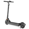 F7M Pro 52.9 Miles 48V 26Ah 1248Wh 600W Single-Motor Drive Long-Range Foldable Electric Scooter - Black