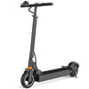 F7M Pro 52.9 Miles 48V 26Ah 1248Wh 600W Single-Motor Drive Long-Range Foldable Electric Scooter - Black