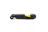 Folding System Lock for Joyor A3 / A5 Electric Scooter