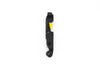 Folding System Lock for Joyor A3 / A5 Electric Scooter