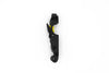 Folding System Lock for Joyor A3 / A5 Electric Scooter