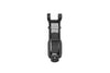 Folding System Lock for Joyor A3 / A5 Electric Scooter