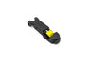 Folding System Lock for Joyor A3 / A5 Electric Scooter
