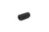 Folding base rubber and plastic parts for Joyor Electric Scooter