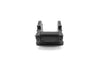 Folding base set for Joyor A1 / F / G / GS / S / Y Electric Scooter