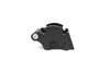 Folding base set for Joyor A1 / F / G / GS / S / Y Electric Scooter
