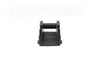 Folding base set for Joyor A1 / F / G / GS / S / Y Electric Scooter