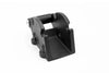 Folding base set for Joyor A1 / F / G / GS / S / Y Electric Scooter