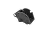 Folding base set for Joyor A1 / F / G / GS / S / Y Electric Scooter