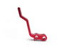 Folding lever for Joyor GS5 / GS9 Electric Scooter