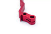 Folding lever for Joyor GS5 / GS9 Electric Scooter