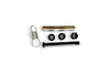 Folding screws for Joyor Electric Scooter
