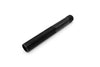Fork Steering Shaft for Joyor A3 / A5 Electric Scooter