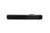Fork Steering Shaft for Joyor A3 / A5 Electric Scooter
