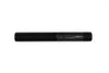 Fork Steering Shaft for Joyor A3 / A5 Electric Scooter