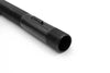Fork Steering Shaft for Joyor A3 / A5 Electric Scooter