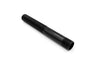 Fork Steering Shaft for Joyor A3 / A5 Electric Scooter