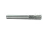 Fork Steering Shaft for Joyor S5 / S10 Electric Scooter