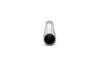 Fork Steering Shaft for Joyor S5 / S10 Electric Scooter