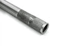 Fork Steering Shaft for Joyor S5 / S10 Electric Scooter