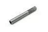 Fork Steering Shaft for Joyor S5 / S10 Electric Scooter