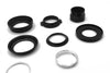 Fork assemply set for Joyor A3 / A5 Electric Scooter