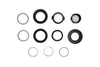 Fork assemply set for Joyor A3 / A5 Electric Scooter