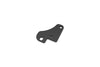 Fork plate for Joyor GS5 / GS9 Electric Scooter