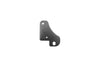 Fork plate for Joyor GS5 / GS9 Electric Scooter