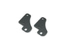 Fork plate for Joyor GS5 / GS9 Electric Scooter