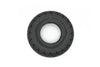 Front Air Tire for Joyor A1 / F Electric Scooter